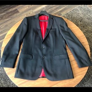 Like New❗️HUGO Suit (blazer & pants) 😬